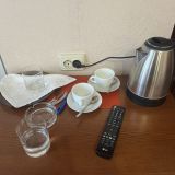 Отель Империал-2011, фото гостя