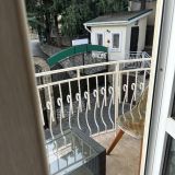 Отель Империал-2011, фото гостя