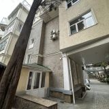 Отель Империал-2011, фото гостя