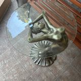 Отель Империал-2011, фото гостя