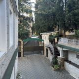 Отель Империал-2011, фото гостя