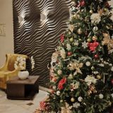 Гостиница Gryazi, фото гостя