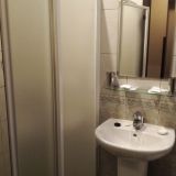 Отель М-Отель, фото гостя