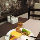 Отель М-Отель, фото гостя