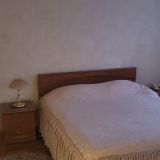 Гостиница Приокская, фото гостя