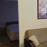 Гостиница Приокская, фото гостя