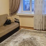 Гостиница Приокская, фото гостя