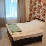 Гостевой дом Новосельковский, фото гостя