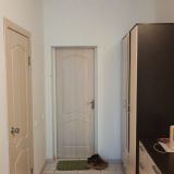 Гостевой дом Новосельковский, фото гостя