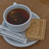 Отель АКВАНИ, фото гостя