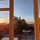 Отель АКВАНИ, фото гостя