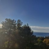 Отель АКВАНИ, фото гостя