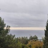 Отель АКВАНИ, фото гостя