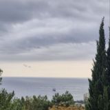 Отель АКВАНИ, фото гостя