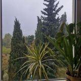 Отель АКВАНИ, фото гостя