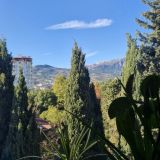 Отель АКВАНИ, фото гостя