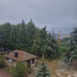 Отель АКВАНИ, фото гостя