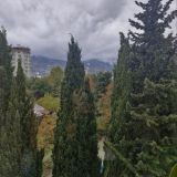 Отель АКВАНИ, фото гостя