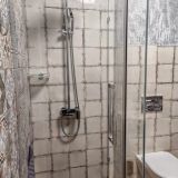 Отель Green Garden, фото гостя