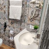 Отель Green Garden, фото гостя