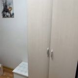 Гостевой дом Пафос на Лубянке, фото гостя