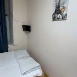 Гостевой дом Пафос на Лубянке, фото гостя