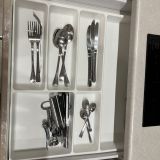 Business apartments, фото гостя