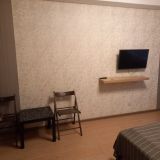 Меблированные комнаты Elle, фото гостя