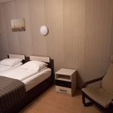 Меблированные комнаты Elle, фото гостя