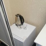 Гостевой дом Аваллон by Sun City Hotels, фото гостя