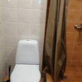 Гостевой дом Аваллон by Sun City Hotels, фото гостя