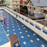 Гостевой дом Аваллон by Sun City Hotels, фото гостя