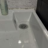 Апартаменты ЖК Донской Квартал, фото гостя