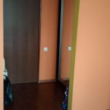 Отель Зарайск ТГК, фото гостя