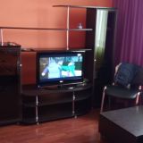 Отель Зарайск ТГК, фото гостя