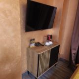 Отель Бэсэдэр, фото гостя