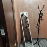 Отель Бэсэдэр, фото гостя