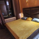 Отель Бэсэдэр, фото гостя