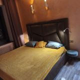 Отель Бэсэдэр, фото гостя