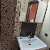 Отель Бэсэдэр, фото гостя