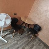 Отель Бэсэдэр, фото гостя