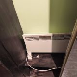 Гостиница БуддОтель Москва, фото гостя