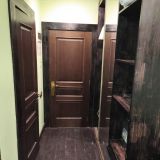 Гостиница БуддОтель Москва, фото гостя