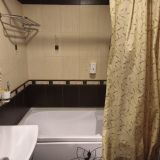 Гостиница БуддОтель Москва, фото гостя