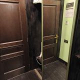 Гостиница БуддОтель Москва, фото гостя