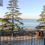 Курортный отель COOCOOROOZA, фото гостя