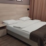 Апарт-отель Avenue-Apart, фото гостя