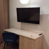 Апарт-отель Avenue-Apart, фото гостя