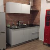 Апарт-отель Avenue-Apart, фото гостя