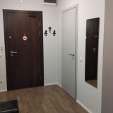 Апарт-отель Avenue-Apart, фото гостя